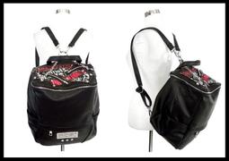 殘虐記 桐野夏生 燃燒的靈魂 柔嫩的臉頰作者 新苗文化 A02 歷史價格詳細信息