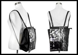 殘虐記 桐野夏生 燃燒的靈魂 柔嫩的臉頰作者 新苗文化 A02 歷史價格詳細信息