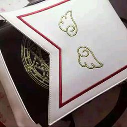 【草泥馬小屋】日系 lolita 龐克/原宿系 潮男風 假髮/浴灰/混灰 帥氣短髮/高溫絲/貨到付款 歷史價格詳細信息