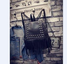 A08 防水型 170度 FHD 1080P 行車記錄器 機車行車記錄器 台灣製 好多4K都沒這台好！ 歷史價格詳細信息