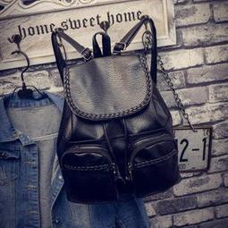 A09 (維修零件 大同電鍋零件)《同原廠製造》大同電鍋 捏手 跳板黑頭 歷史價格詳細信息