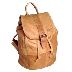 【天馬行銷】真皮 雙扣 直式 皮包 皮夾-短夾(黑515WS) 歷史價格詳細信息