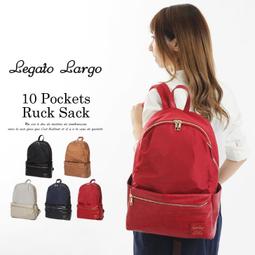 大容量雙肩媽媽背母嬰包戶外便攜媽咪包防水媽咪包 歷史價格詳細信息