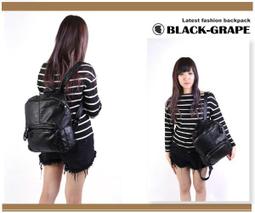 版洗鞋店乾洗店商用洗鞋機英文版220v110v電壓免燻蒸木箱打包 歷史價格詳細信息