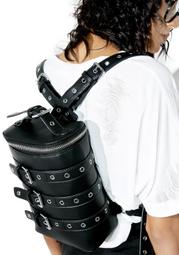 HACKEN07 x 美國原裝進口 Jellyfish 迷幻氣氛LED水母燈 40cm 高質感燈品 夜燈 舒眠燈 氣氛燈 歷史價格詳細信息