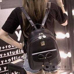 後簡約拉伸摺疊輕奢餐桌椅極簡帶電磁爐家用可變圓形高端餐桌 歷史價格詳細信息