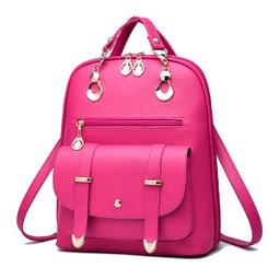 ♛Crown♛ 3件免運！皮革單肩包斜背包側背包斜挎包手提包手拿包女包包 水桶包小方包小包雙肩包後背包旅行包大包書包30 歷史價格詳細信息