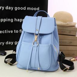 ♛Crown♛ 3件免運！皮革單肩包斜背包側背包斜挎包手提包手拿包女包包 水桶包小方包小包雙肩包後背包旅行包大包書包30 歷史價格詳細信息