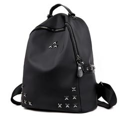 ⁂帝芬妮精品⁂三件免運！日韓皮革短夾錢夾皮夾 另賣長夾小零錢包皮包男包女包 手提包手拿包側背包單肩包後背包雙肩包書包66 歷史價格詳細信息