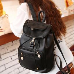 ⁂帝芬妮精品⁂三件免運！日韓皮革短夾錢夾皮夾 另賣長夾小零錢包皮包男包女包 手提包手拿包側背包單肩包後背包雙肩包書包66 歷史價格詳細信息