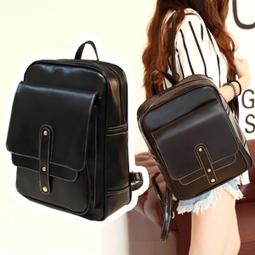 ⁂帝芬妮精品⁂三件免運！日韓皮革短夾錢夾皮夾 另賣長夾小零錢包皮包男包女包 手提包手拿包側背包單肩包後背包雙肩包書包66 歷史價格詳細信息