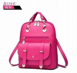 ⁂帝芬妮精品⁂三件免運！日韓皮革短夾錢夾皮夾 另賣長夾小零錢包皮包男包女包 手提包手拿包側背包單肩包後背包雙肩包書包66 歷史價格詳細信息