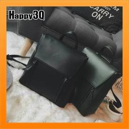 雙肩包後背包雷射光時尚女生包手提包學生背包個性包-粉/紅/銀/黑【AAA4466】 歷史價格詳細信息