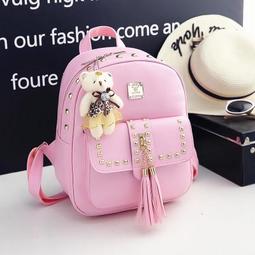 ~幸福家園~韓版新款小巧包、手提包、女士包包、白色潮女皮包、百搭休閒軟皮水餃包~母親節~生日~情人節 歷史價格詳細信息