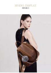 2017韓版甜美蝴蝶結高跟涼鞋女夏季粗跟魚嘴鞋厚底百搭女鞋公主鞋 歷史價格詳細信息