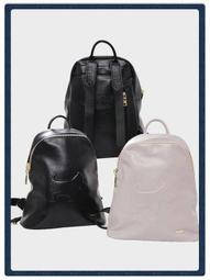 新光三越scottish house 粉紅格斜背包Kinloch Anderson.Knights Bridge 歷史價格詳細信息