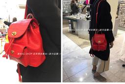 mini正韓陶土錶粉雕錶 韓國100%正品 純手工立體軟陶錶 少女情人節 精美錶盒 ☆匠子工坊☆【Q0049】 歷史價格詳細信息