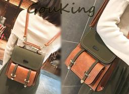 ????免運????撞色莓好莓好手作珍珠帶開運吊飾 2色 1個250元 歷史價格詳細信息