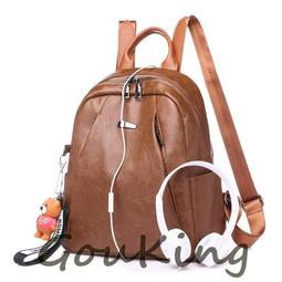 *Gou king*日韓美包皮革寬帶直立小包 (附繫背帶) 4色 (新上架2件免運)現+預 歷史價格詳細信息