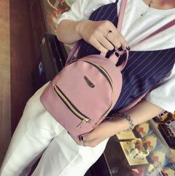 現貨供應 雙拉鍊單肩斜背迷你小方包 歷史價格詳細信息