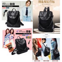 2017新款時尚女包歐美時尚簡約鏈條馬鞍包手提單肩斜挎包包2910# 2912 歷史價格詳細信息