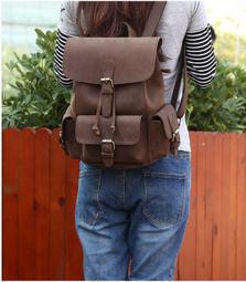 pq109廣場舞音響帶顯示屏戶外k歌音箱點歌機sim卡拉okall 歷史價格詳細信息