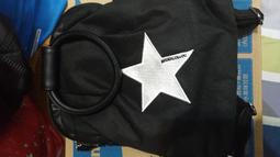 Bresson可調1.1-1.5倍率觀景器放大器J款(適近視且無戴眼鏡)適Canon Nikon Sony 歷史價格詳細信息