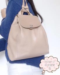 真品Longchamp Le Pliage 摺疊包系列 歷史價格詳細信息