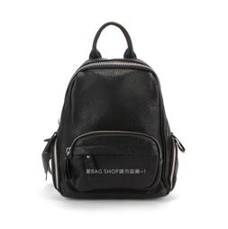 愛BAG SHOP韓國 WHOSBAG 荔枝紋TOGO牛皮極簡低調奢華名媛小愛款雙面二用大方包二個尺寸共7色附小內袋 歷史價格詳細信息