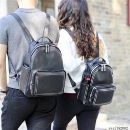 【DS】2017洞洞鞋男夏季韓版休閑鞋透氣拖鞋飛織涼半拖防滑沙灘鞋dy 歷史價格詳細信息