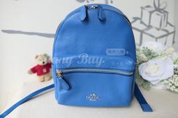 SUNLY 雙色耐高溫矽膠烘焙4件組（油刷/刮產/刮刀/食物夾） 歷史價格詳細信息