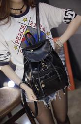 台灣現貨學院風 三條槓羽絨棉服女 小個子 韓版緊身保暖鋪棉外套 小清新甜美 連帽外套 時尚減齡 學生棉襖 冬季加厚保暖 歷史價格詳細信息