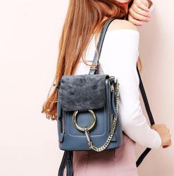 真牛皮 大象包 小象包 全智賢同款 斜肩包 手提包 單肩斜 袁姍姍 同款 迷你小包 Elephant 紅鐽 歷史價格詳細信息