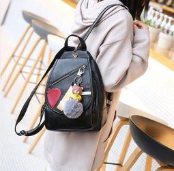 現貨 旅行後背包 雙肩包 旅行背包 折疊後背包 尼龍後背包 超輕量 後背包 歷史價格詳細信息