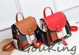 【免運】日韓背帶男女通用吊褲帶六夾調節西褲吊帶夾彈力Suspender背帶新 歷史價格詳細信息