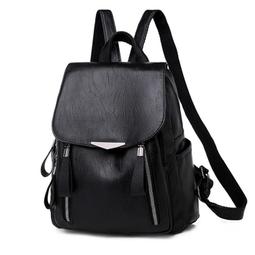 (現貨附發票)【韓版鎖扣小香風時尚手提包斜背包 附肩背帶A856】另有後背包肩背十字紋旅行包束口包皮夾學院風   女包包 歷史價格詳細信息