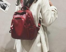 【Na-Lalone蕾花糖】百搭大小包夏天時尚女包鍊條斜肩果凍包 歷史價格詳細信息