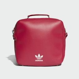 全新 正版 愛迪達背包 adidas後背包 愛迪達雙肩背包 愛迪達包包 adidas書包 愛迪達露營背包 輕旅行後背包 歷史價格詳細信息