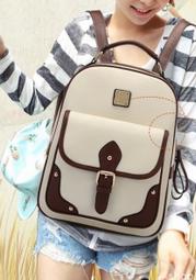 【Na-Lalone蕾花糖】百搭大小包夏天時尚女包鍊條斜肩果凍包 歷史價格詳細信息