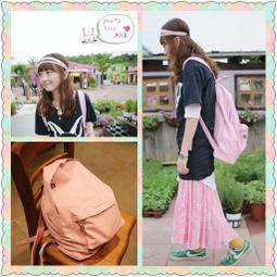 皮質後座椅墊5777-35BK 歷史價格詳細信息