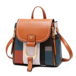 換包姐妹淘~歐風經典時尚鉚釘波士頓包 歷史價格詳細信息