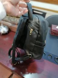 『超便宜』免運費 16吋 輕鋼架節能扇 坎入式風扇 電風扇 節能風扇 天花板循環扇 循環扇 辦公室首選 歷史價格詳細信息