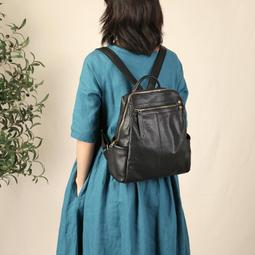 【逛街出差旅行必備】NEW! 一次性馬桶座墊 拋棄式馬桶坐墊 獨立包裝 可攜式 方便 乾淨 衛生 輕薄好攜帶 防水 歷史價格詳細信息