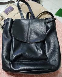 新潮流巧霸王電動無線清潔機(5布)TSL-111G 歷史價格詳細信息