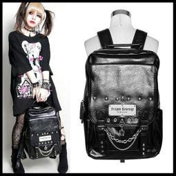 ＊MINI PUNK LOLO＊日本龐克視覺-暗黑聖域魔法使者骷髏頭鉚釘鐵鍊渲染造型帽(中性.sd39000-001) 歷史價格詳細信息