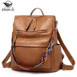 2020新款歐美潮牌高田賢三KENZO 虎頭老虎頭大眼睛刺繡版街頭時尚情侶款男女短袖T恤 多色2 歷史價格詳細信息