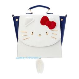 asdfkitty*KITTY開運祈福吊飾/掛飾/裝飾品/鑰匙圈-日本正版商品 歷史價格詳細信息
