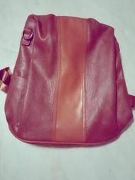 全新未用【【小眾設計***紐約SH家雲朵般柔軟垂墜高腰顯瘦直筒牛仔褲】】05/31上新-05 歷史價格詳細信息