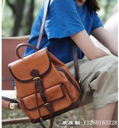 手創~~~高雅三朵花   髮夾 歷史價格詳細信息