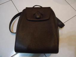 皮質後座椅墊5777-35BK 歷史價格詳細信息